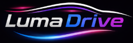LumaDrive